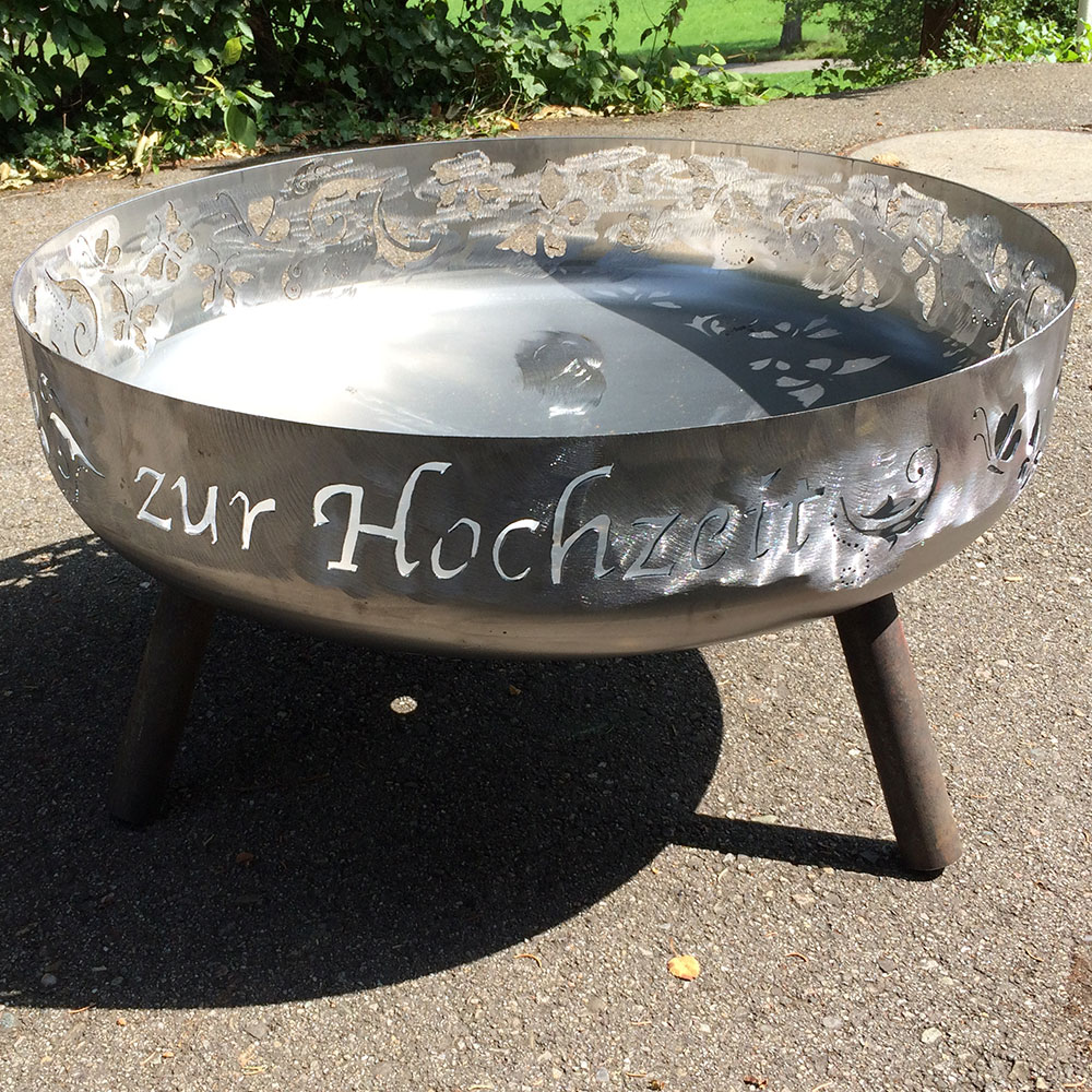 rostart.ch Esther Degen Hochzeitsgeschenke
