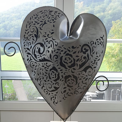 rosen_ornamente