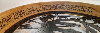 Jutze