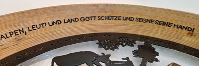 gott_schütze