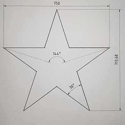 sternenkurs_grundriss_stern